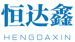 铝型材生产厂家_工业铝型材定制开模_开云体育世界杯