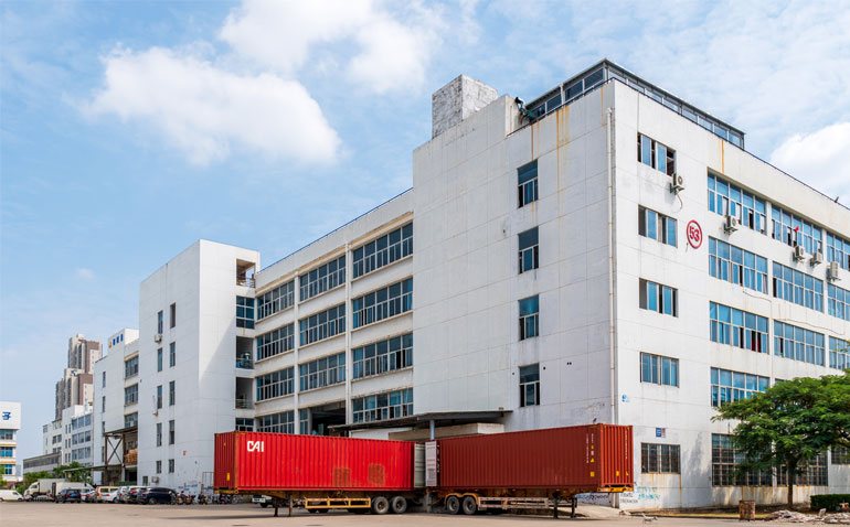 开云体育世界杯