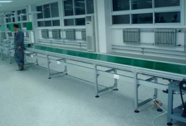 世界杯开云体育