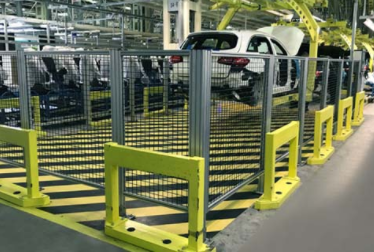 开云官网app下载安装